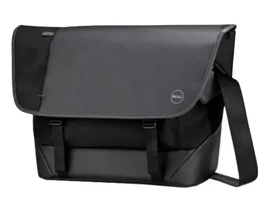 фото Сумка DELL Premier Messenger 15.6