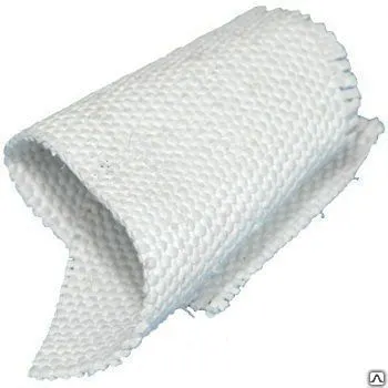 Фото №0 Асбест асботкань (1x12,75м)