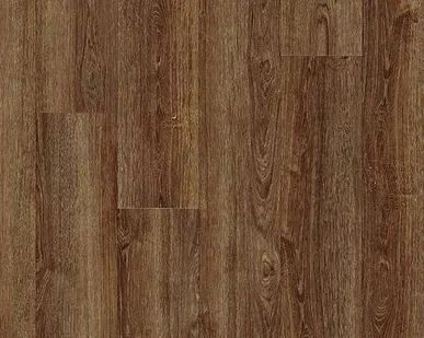 фото Виниловая плитка IVC Moduleo Transform Click 24885 Verdon Oak