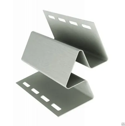 Фото №0 Угол внутренний