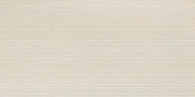 Фото №0 Atlas Concorde 3D WALL CARVE 3D Wall Carve Chisel Ivory 40x80 (A574) 40х80 Глазурованная керамическая плитка