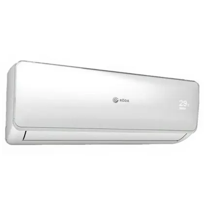 Фото №0 Настенная сплит-система Roda