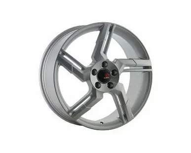 фото Колесный диск Replica MB501