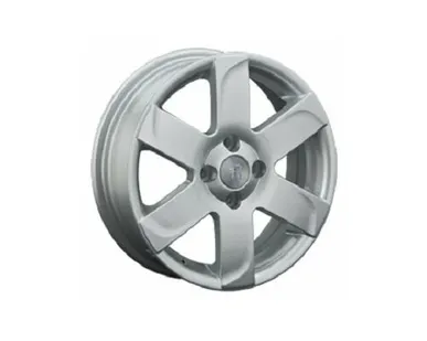 фото Колесный диск Replay KI12