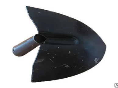 фото Мотыга МО-3 (ср) ширина 178мм 10шт/уп