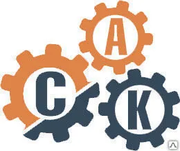 фото Услуги Трубоукладчика ТР 12.01.01