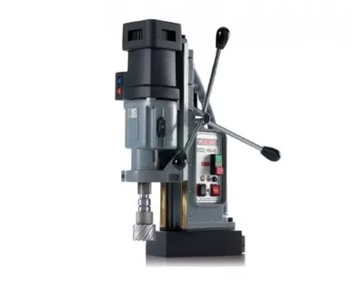 фото Взрывобезопасный сверлильный станок на магните Air.52/3