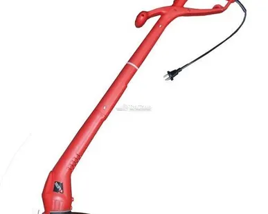 фото Триммер электрический FEST ETL-500A