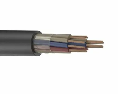 фото Провод РПШ 14х2.5 380В (м) Кольчугино 100000561777030001