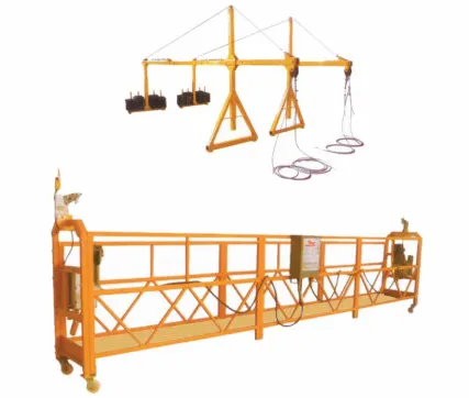 Фото №0 Фасадный подъемник