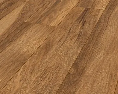 фото Ламинат KRONO ORIGINAL Vintage Classic 8155 Аппалачиа гикори 32кл 10мм 4V