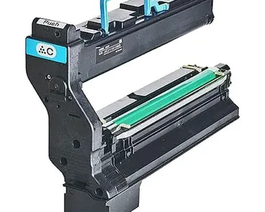 фото Картридж Konica Minolta