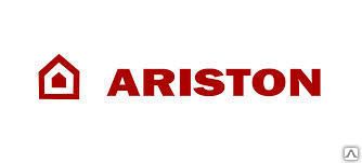 Фото №0 Ремонт водонагревателя Ariston