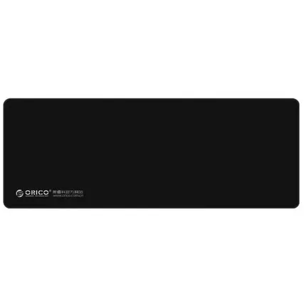 Фото №0 Коврик ORICO MPS8030