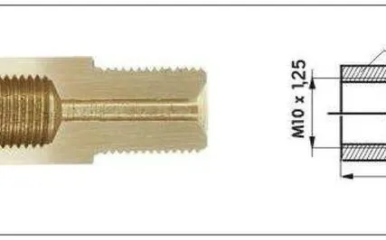 Фото №0 Редуктор R144