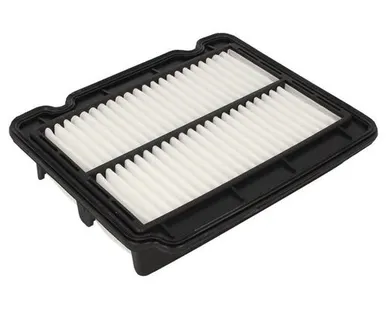 фото Панельный фильтр MANNFILTER C2324