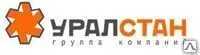 фото Трактор MT 6127 ZL+кос.дека на 3 ножа 14кВт,10.000м2