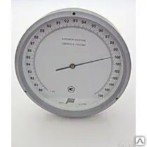 фото Барометр БАММ-1
в