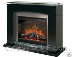 Фото №0 Портал Dimplex San Marco