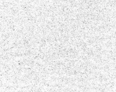 фото Подвесной потолок Орбит перф