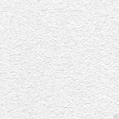 Фото №0 Потолочная плита AMF Orbit, 600х600х13 мм