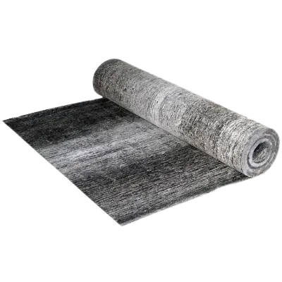 Фото №0 Рубероид ТУ РКК 350 упак, 10м2