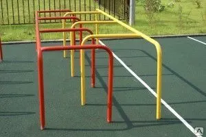 Фото №0 Лабиринт (тип-2)