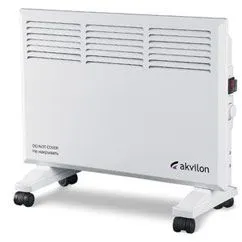 Фото №0 Конвектор модель КМ-5 "Аквилон" (N)