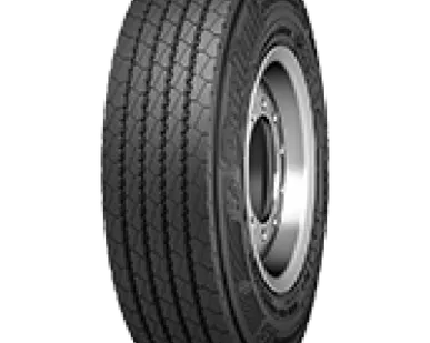 фото 295/80R22.5 TL M+S ЯШЗ CORDIANT_PROFESSIONAL FR-1 руль