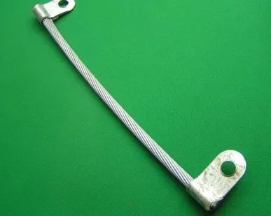 фото Перемычка ПГС 50*280 УТ2,5,шт