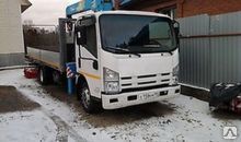 Фото №0 Доставка, перевозка строительных материалов