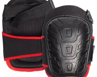 фото Наколенники защитные С-60 КВТ