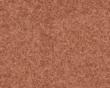 фото Линолеум коммерческий IVC VISION Avalon 917, 4м