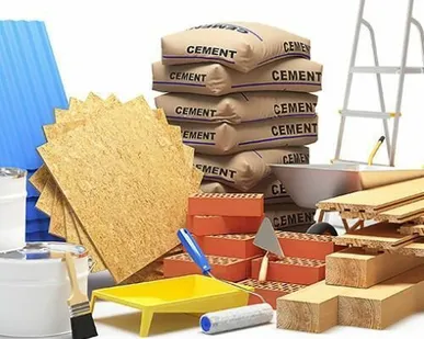 фото Батарея аккумуляторная CD3118Р-47 к шуруповерту STURM СD3118Р