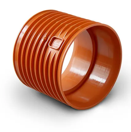 Фото №0 POLYTRON ProKan трубы полипропилен