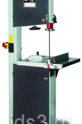 Фото №0 Ленточная пила по дереву PP-500 Proma