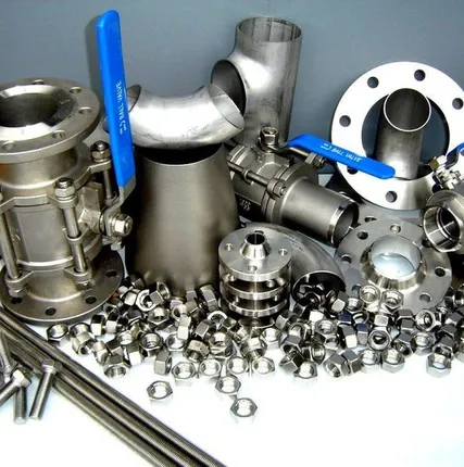 Фото №0 Газовая регулирующая аппаратура