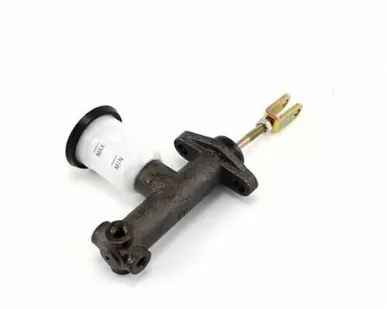 фото Главный тормозной цилиндр Hangcha CPCD15-18 с бачком