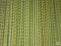 Фото №0 Арматура композитная