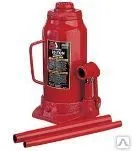 Фото №0 Домкрат гидравлический г/п 3т