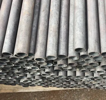 МеталлПромКомплекс