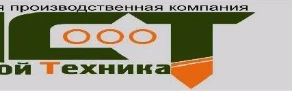 Фото №0 Соединение б/с 25, 32