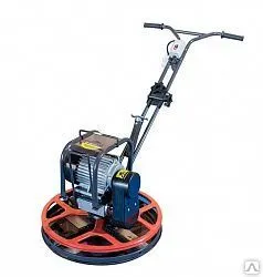 фото Машина затирочная VEKTOR VSCG-600E, 380В