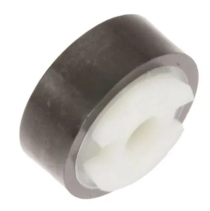 Фото №0 Магнит тахогенератора двигателя для стиральной машины Candy (Канди)