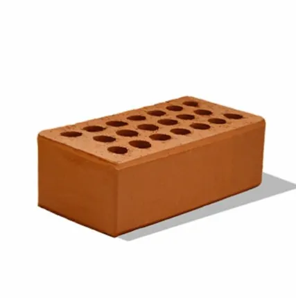 Фото №0 Кирпич полуторный пустотелый рядовой М-150 СПП Екатеринбург, 306 шт