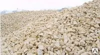 фото Щебень гранитный М1200-1400 фр.20/40 (самовывоз)