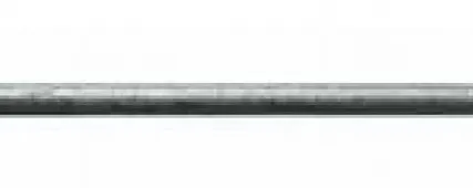 Фото №0 Шуруп по бетону 'HARPOON'  HCС-R  6,3х135