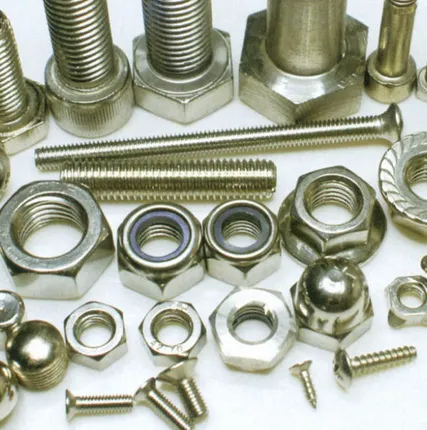 Фото №0 Болт, гайка, шайба, шпилька, саморезы, винты, гвозди, анкера, заклепки, скобы, хомуты, такелаж, крепёж