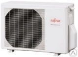 фото Наружный блок инверторный Fujitsu AOYG30LAT4