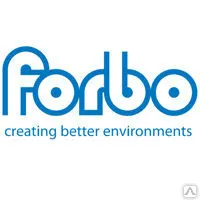 Фото №0 Клей FORBO